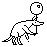 Aaardvark