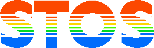STOS
