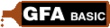 *GfA Basic Sourcecode available*